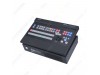 Datavideo SE-2850 HD/SD 12 - Channel Digital Video Switcher